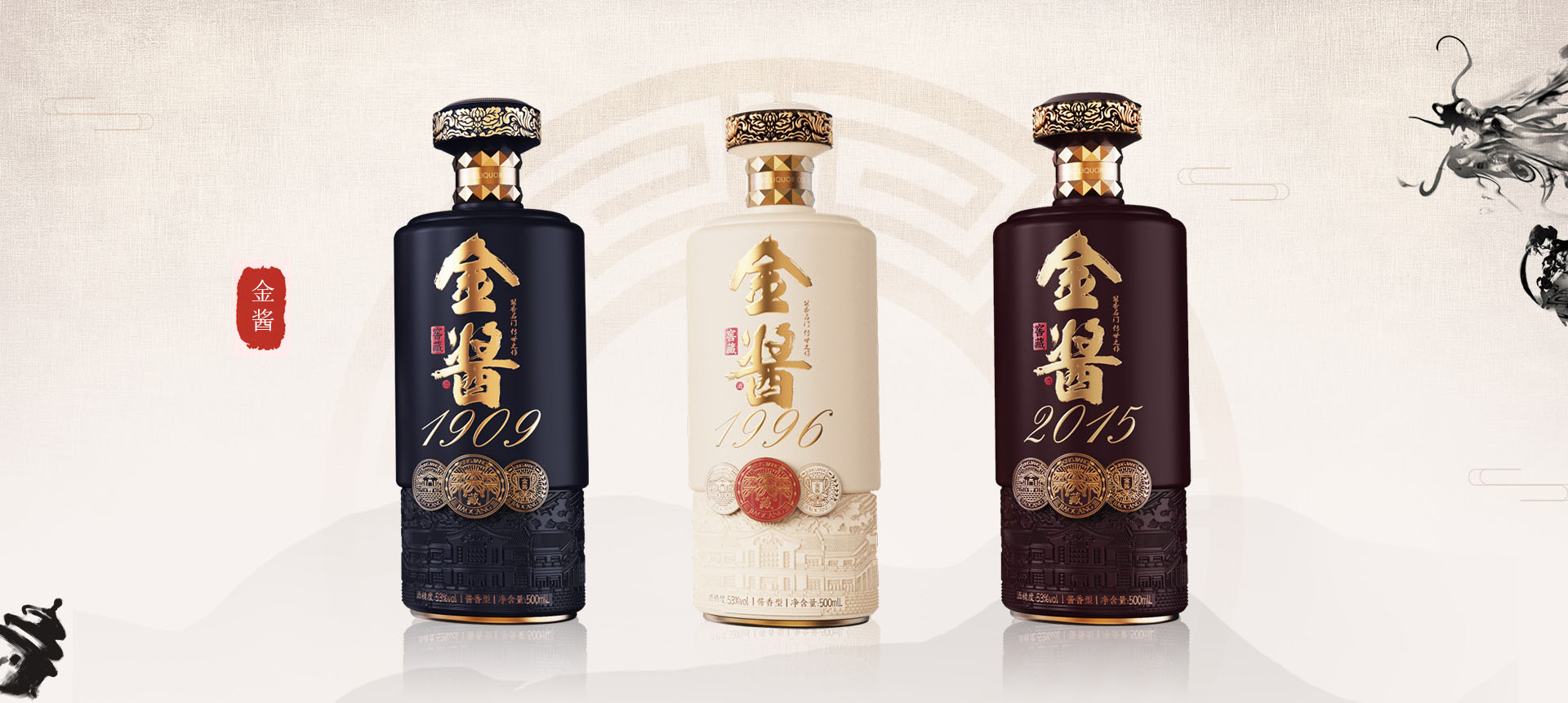 火狐全站app官网