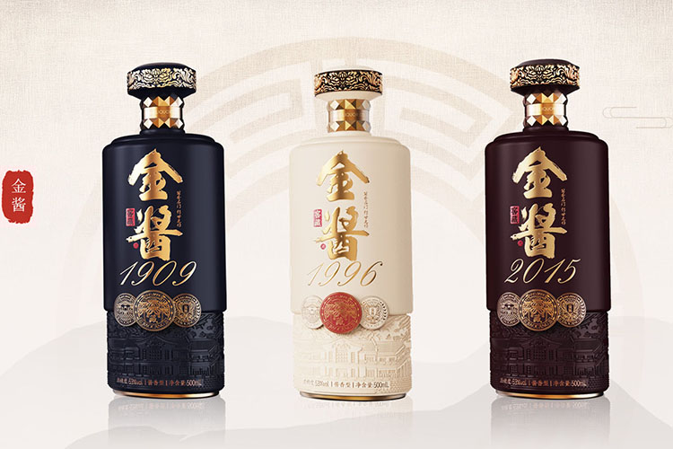 火狐全站app官网