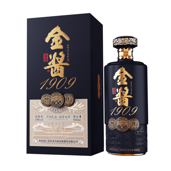 火狐平台网页版:探险糖块国际游戏棋