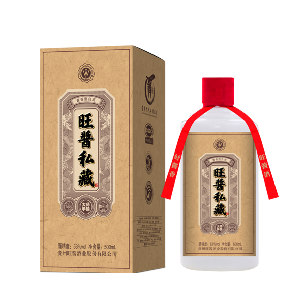 火狐体育下载:《云岭之窗》特约评论员：民族团结进步之花越开越绚烂